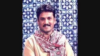 Sarmad Sindhi Song And Sarmad Sindhi Song S Sarmad Sindhi All Songs Status Sarmad Sindhi Sad Songs