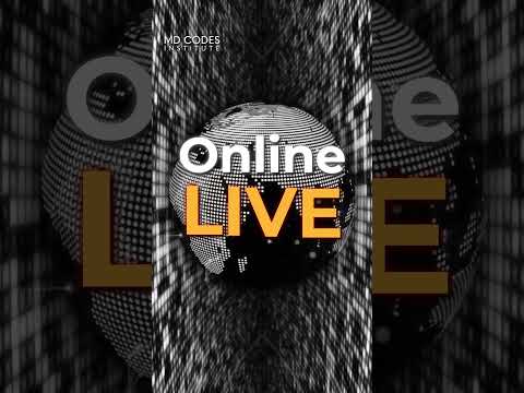 MD Codes Complex Episode 5 20 07 Last Chance