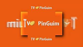 Ytpmv Tv Pinguim Logo 2005 Scan
