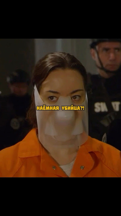 Бакуден жалаңаш қыздардың суреттері