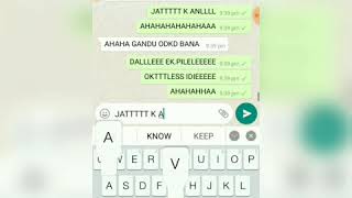 MENTAL THAKUR TOP KE HIJDE KI DARDDD NA CHUDAIIIIII CP MARKE FARAARRRRRR HO GYAAAAAA