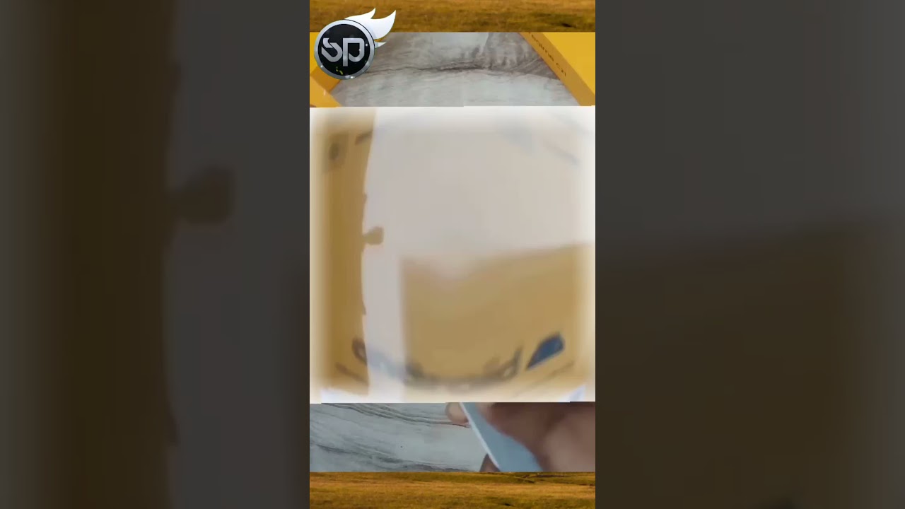 Realme C20 Quick Unboxing & First Look| Indian Retail Unit | Best SmartPhone Under 7000|  Confusion🤔