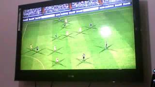 6 Mart 2013 23:07 tarihli Web kamerası videosu