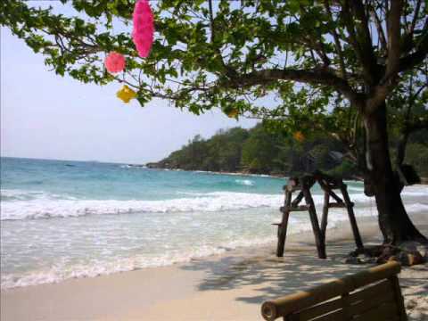 Rano Karno-Ada kah cinta lagi