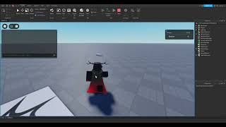 How to gain CLICKS using a click detector in ROBLOX STUDIO!