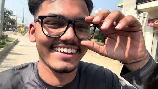 Gareebi Me Aata Gila My Gles Broke - Raman Sharma Blog