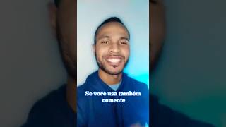 Melhor app de Bíblia para celular screenshot 4