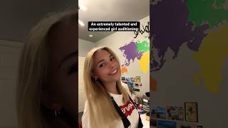 it’s not fair😭 it’s sm more competition for girls🥲