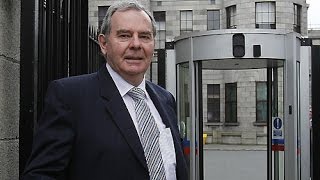 Famous Top Billionaire in the world Who went Bankrupt Net Worth