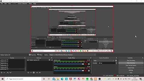 Tugas Praktikum Basis Data || Backup & Restore || Pertemuan 13 || Rahmah Yunida || 05TPLP012