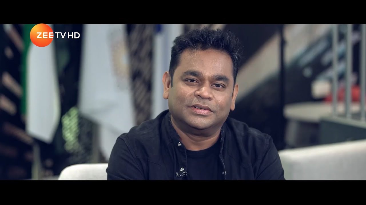 Zee Connect Season 11 | Zee TV Middle East