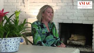 REALTOR FOCUS-CHRISTI KNIGHT