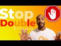 I stopped double closing (you should too) do this instead! | Wholesale Real Estate Tips #get2steppin