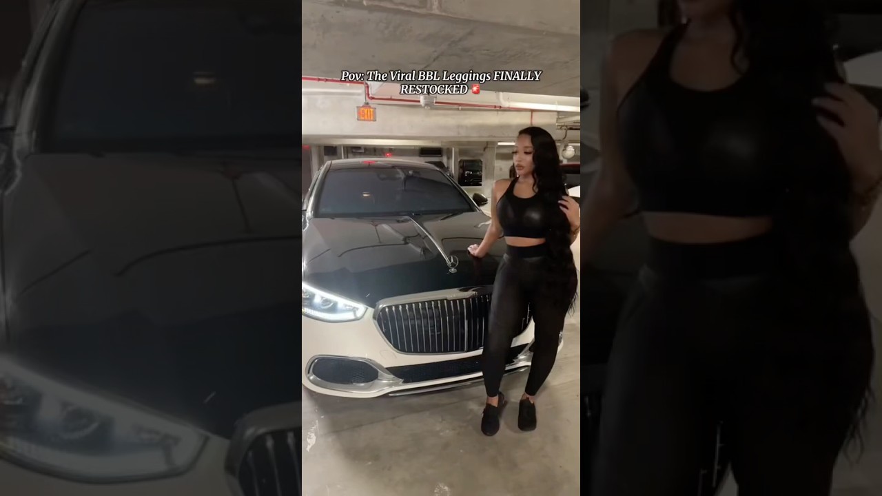 Набор Back to Black снова в наличии - SHOPACTIVEDOLLS.COM