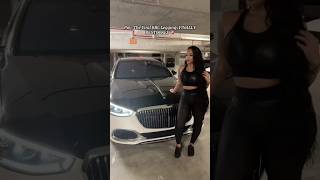 Back To Black Set Has Restocked - Shopactivedolls