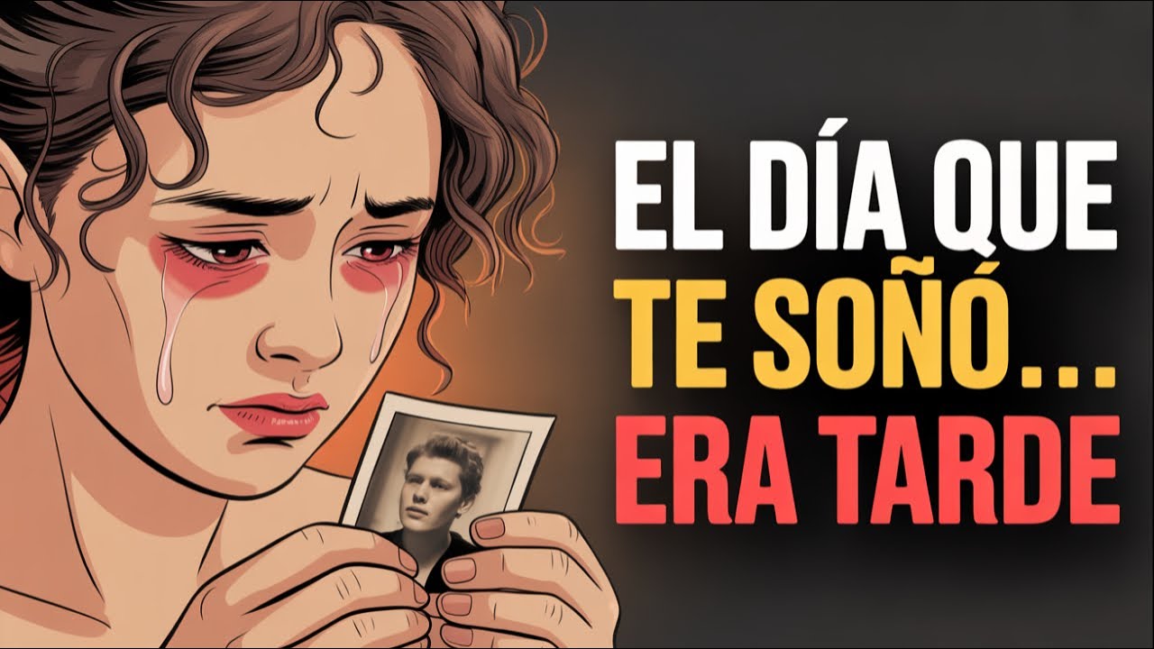 Por qué una mujer te valora solo después de perderte | Psicología Femenina