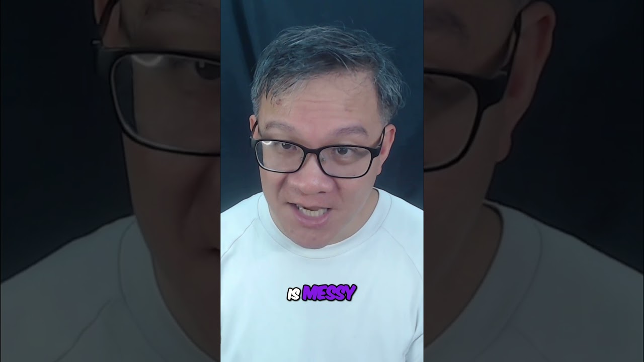 Feng Shui Secrets: The Hidden Power of Your Home’s Center ✅