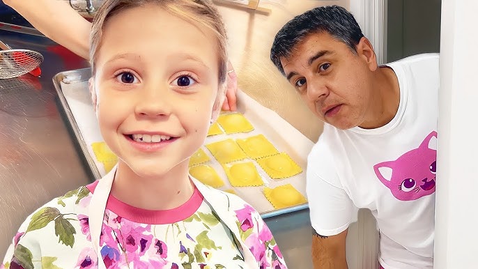 Xxx katta anal Jinsiy tozalovchi ayol mp4