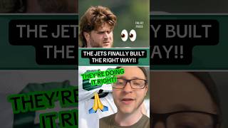 The Most Underrated Aspect Of The Joe Tippmann Extension