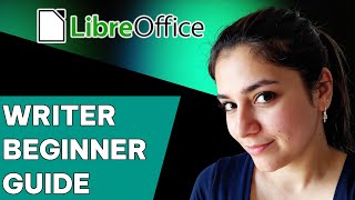 How to Use LibreOffice Writer for Beginners Net Worth