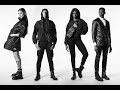 Shahin Zartosht The Founder And Designer Of SZ Said They Are Opening More Stores In Canada Shahin Zartosht The Founder And Designer Of SZ Said They Are Opening More Stores In Canada