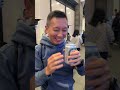 【月1回】台北のゲイが集まる飲み会に潜入してみた! #台北