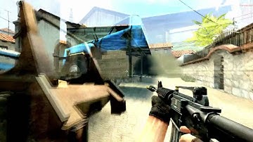 Anders - Frags from i37 by Akri7 Zer0