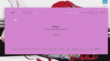 SCOTTBOTV1 TUTORIAL (BOT SUPPLY)