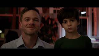 Vj Junior translated movies love story Vj Emmy vj mark Vj jingo Vj ice p omutaka 