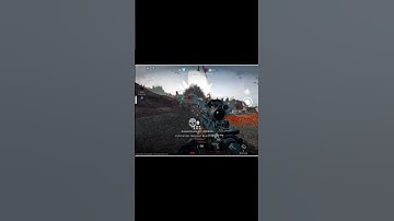 My first nuke in delta force mobile