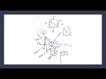 Mohr's circle for plane stresses part 1