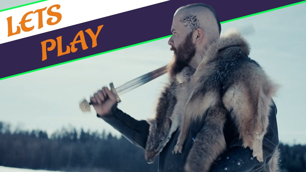 Yondu's Journey Extended Gameplay | Interactive Fiction Adventure Movie