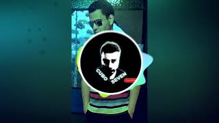 Cubo seven - Take a photo (Original mix) 2018