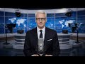 he Global Docket | World Politics &amp; Power Analysis