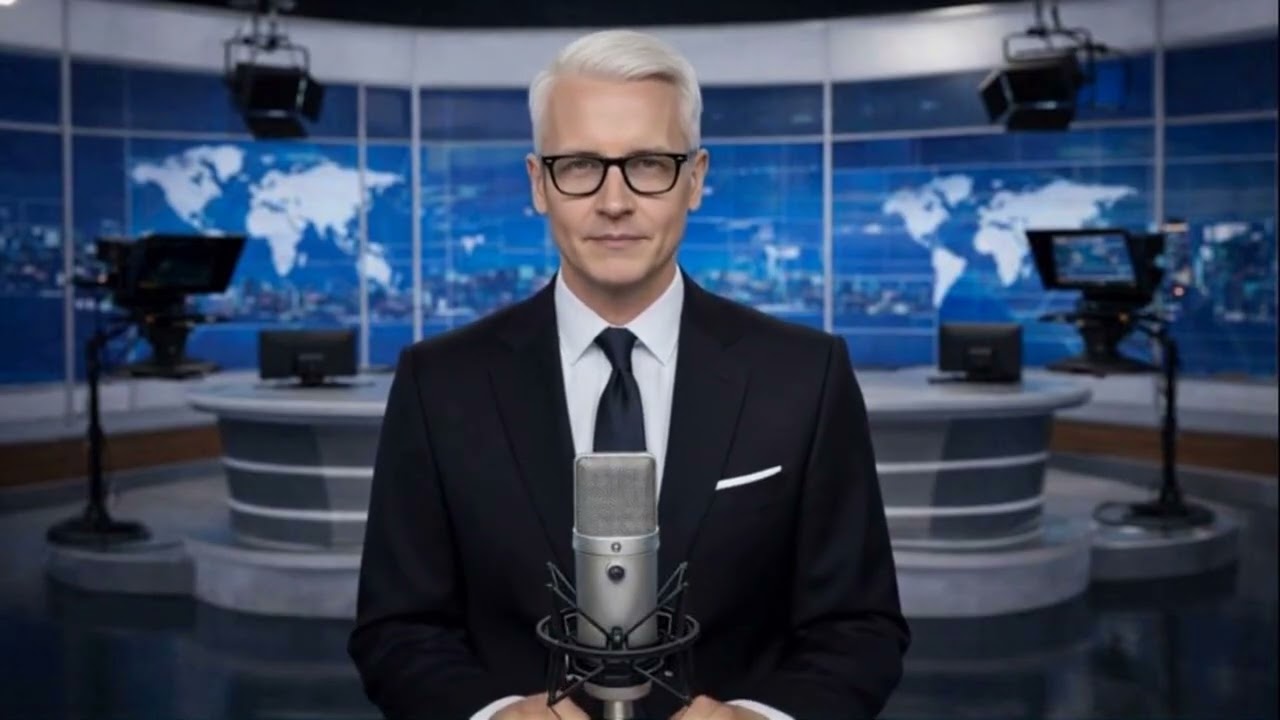 he Global Docket | World Politics & Power Analysis