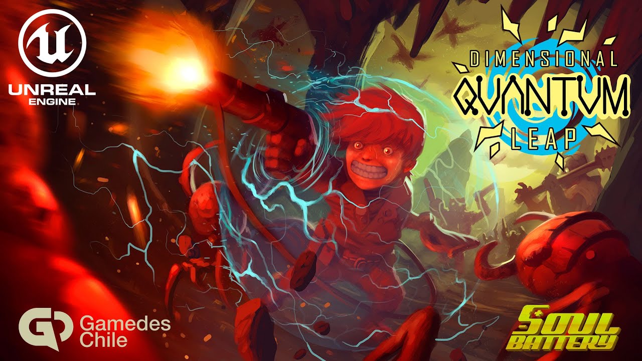 dimensional-quantum-leap-promo-youtube