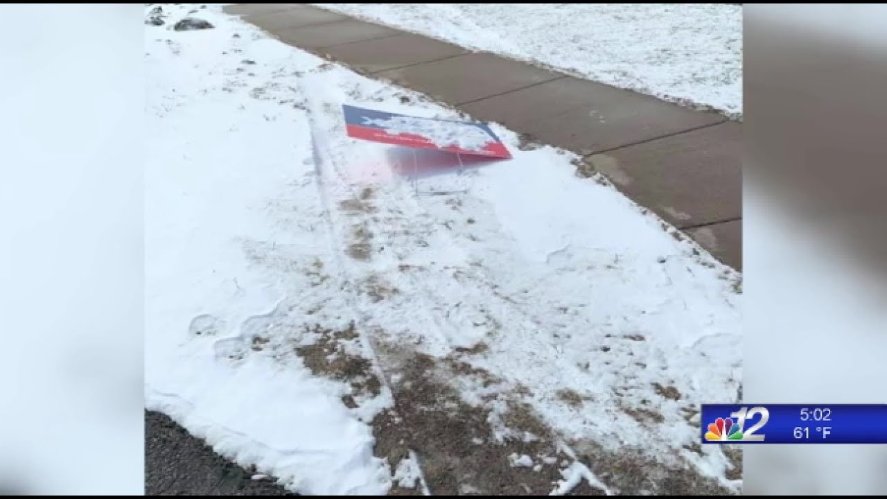 Coronavirus and hmong community fears of racism