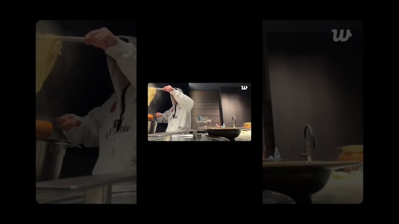 Jk food 😋 cook time so tasty food 😋 