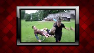 Custom Afv Honorable Mentions 43