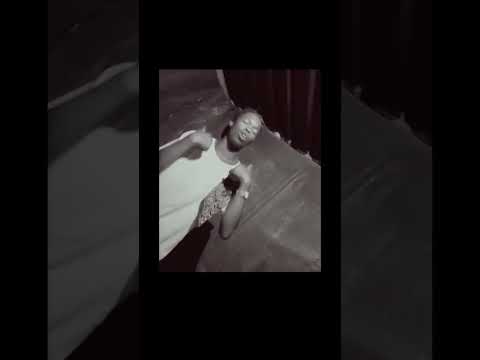 Step'Up (Collen Stiefler verse)