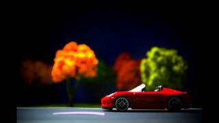 May Devun - Are You In Love Today Hd Version 1 - Official