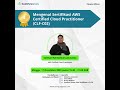 Mengenal Sertifikasi AWS Certified Cloud Practitioner | Rampung Edu - Get Certified #4