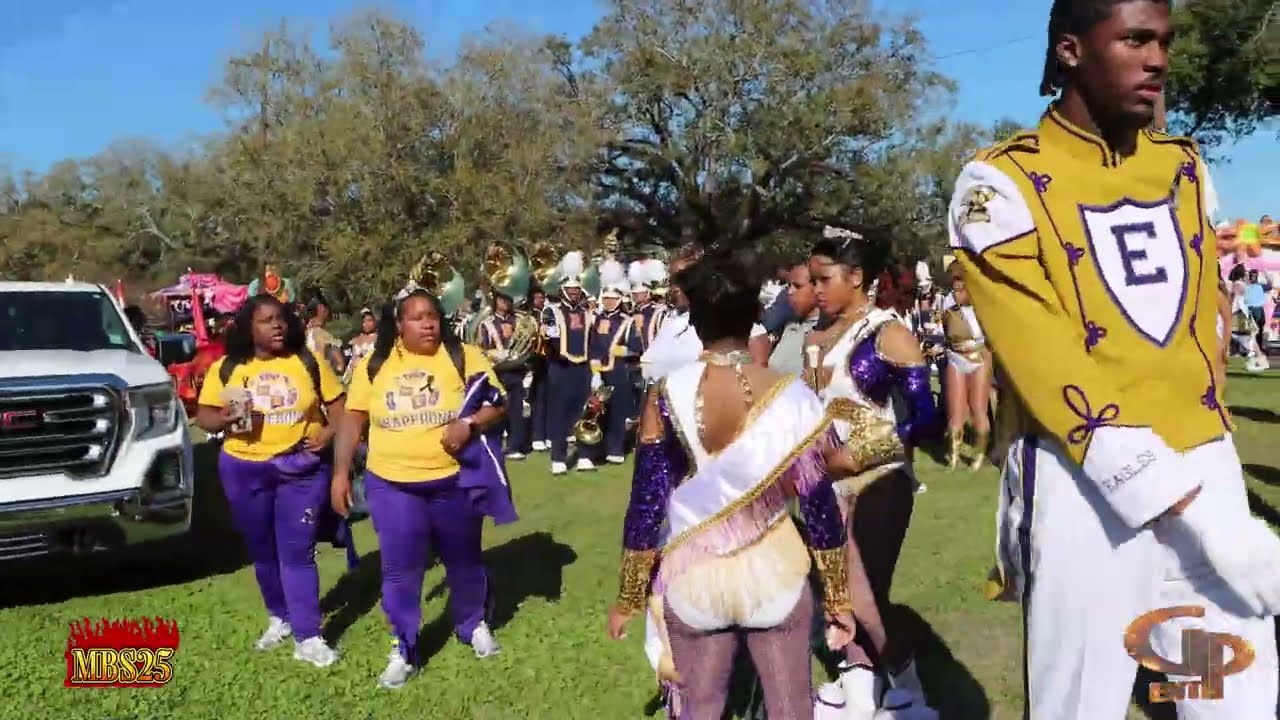 MBS25 EPS 6 Ведущий: @HOTTKIZZLE_ON_THE_TRACK