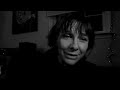 Laura Lee Bahr Reads Her Short Story - Tame