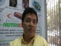 Entrevista con Fernando Enrique Morante Carballo a favor novatos, ESPOL, ICQA, CSECT, 2011.06.13.