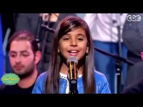 أغنية السوشل ميديا