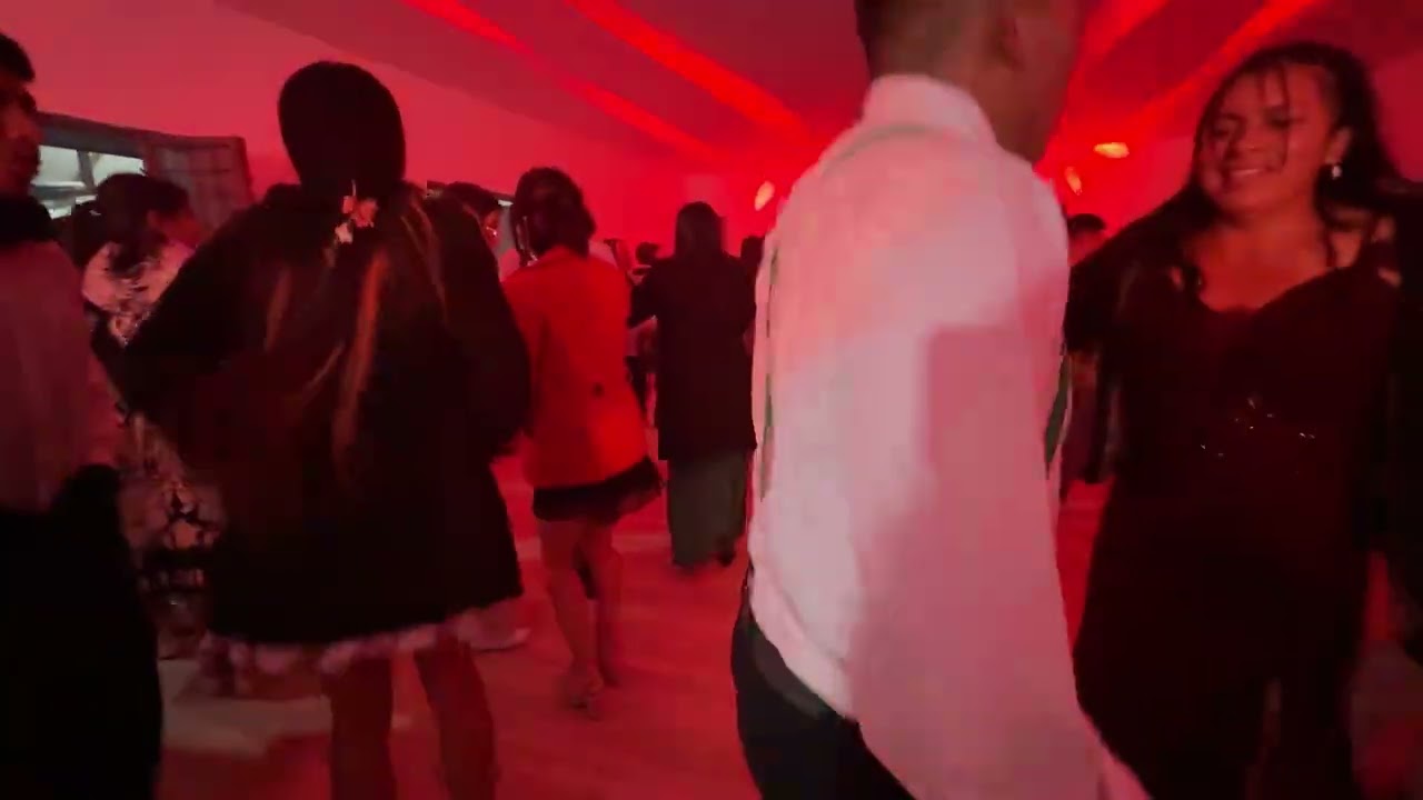 MATRIMONIO.. FAMILIA LOJA ILLESCAS.. COMUNIDAD INGAPIRCA - SANTA ANA 