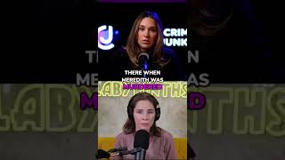 What Amanda Knox's Verdict Means to Her