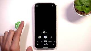GOOGLE Pixel 10 Pro – How to Record 8K Video screenshot 2