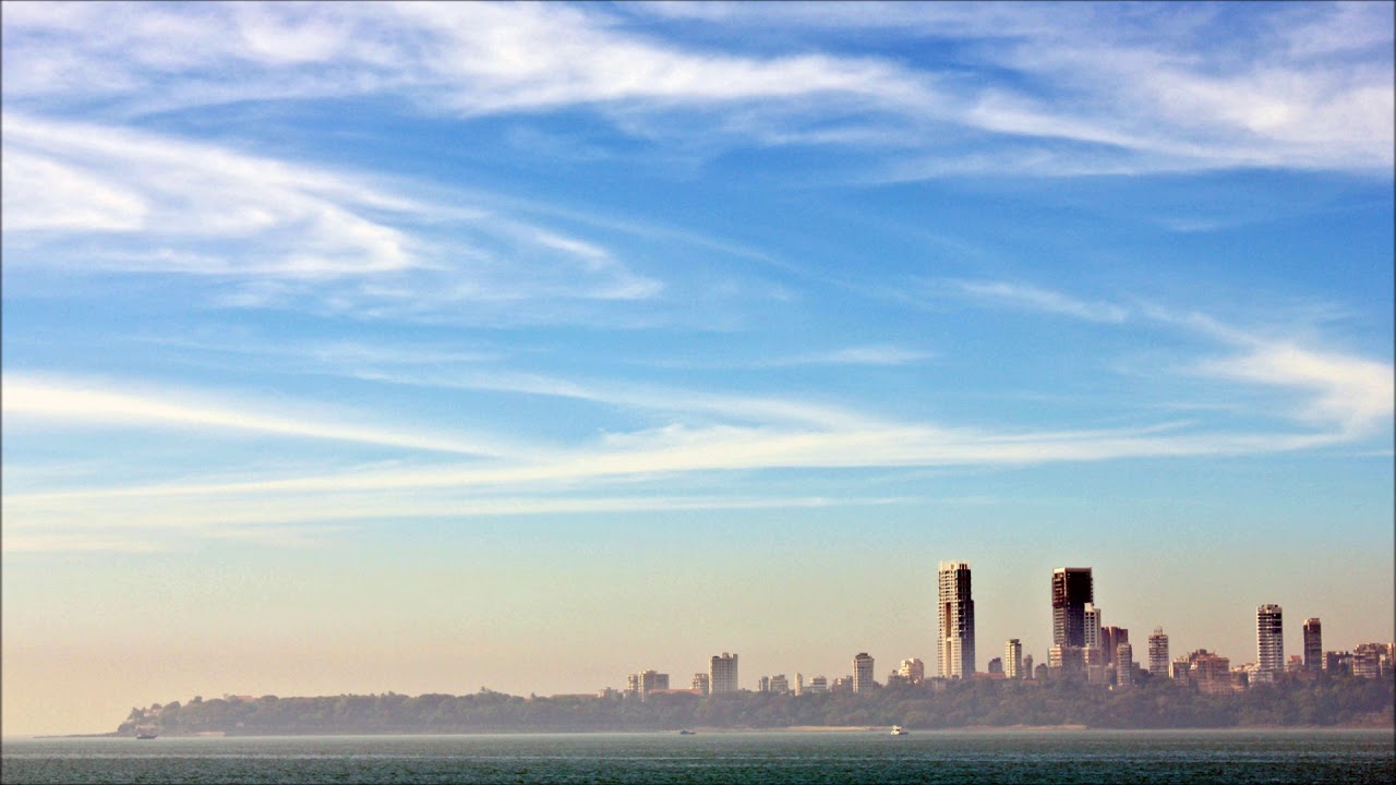 Alessia Cara - Here (Jaden Smith Remix) 3D Audio (Use Headphones/Earphones)